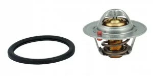 2.0 FIAT DUCATO Skrzynia (230_) Termostat MEAT & DORIA