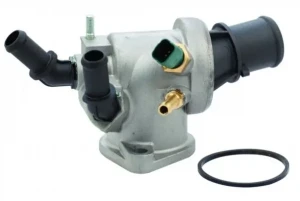 1.9 CDTI OPEL VECTRA C Termostat MEAT & DORIA