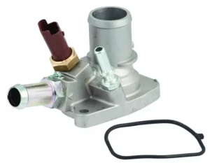 1.4 FIAT 500L Termostat MEAT & DORIA