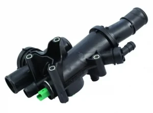 2.0 TDi VOLVO S80 II Termostat MEAT & DORIA