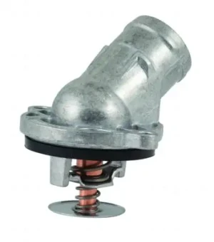 G 500 PUCH G-MODELL (W463) Termostat MEAT & DORIA