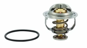 skoda yeti termostat 128 228 0015 MEYLE