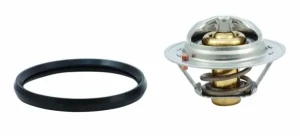 1.6, 2.0 16V RENAULT FLUENCE Termostat MEAT & DORIA