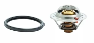 1.6 HYUNDAI ix35 I Termostat MEAT & DORIA
