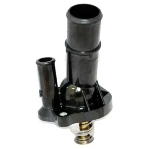 2.0, 2.0 LPG, 1.8 FORD FOCUS MK2 Termostat MEAT & DORIA