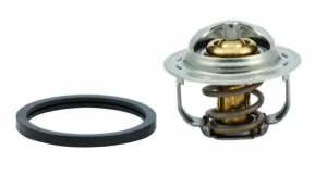 2.2 JTS, 1.9 JTS ALFA ROMEO 159 Termostat MEAT & DORIA