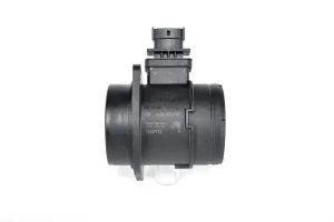 0 281 002 792 BOSCH Przepływomierz powietrza