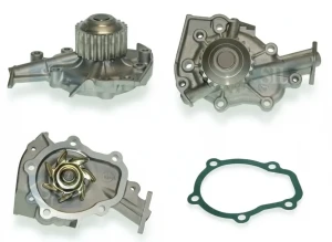 0.8, 1.0 LPG, 1.0, 0.8 LPG CHEVROLET MATIZ I Pompa wody saleri sil Pompa wody saleri sil Saleri SIL