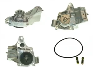 2.8 DTI OPEL MOVANO A Pompa wody saleri sil Pompa wody saleri sil Saleri SIL
