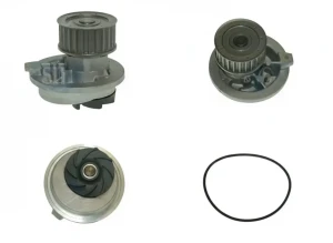 1.8 CHEVROLET LACETTI Pompa wody saleri sil Pompa wody saleri sil Saleri SIL