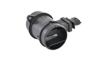 0 281 002 862 BOSCH Przepływomierz powietrza