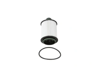 Filtr oleju OPEL ASTRA J FILTRON