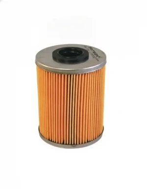 2.0 DTI, 1.7 DTI, 1.7 CDTI, 2.0 DI, 1.7 TD, 2.2 DTI Filtr paliwa OPEL ASTRA G FILTRON