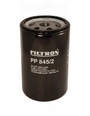 190-48, 190-48 T Filtr paliwa IVECO TURBOSTAR FILTRON
