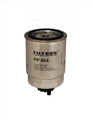 115 D Filtr paliwa ROVER 100 FILTRON