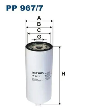 2633 L, 1833 LL, 1824 LL, 1823 LL, 2633 LL, 1829 LS, 1829 L,, 1833 LS, 1823 L,, 2629 LL, 3233 L,, 1828 L,, 2624 L, 2628 LL, 2629 L,, 1833 L,, 2633 L,, 1828 LL, 1829 LL, 1824 L, Filtr paliwa M
