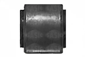 Tuleja kolumny kier PEUGEOT 406 SASIC