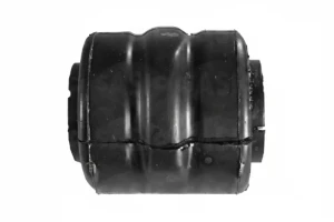 Tuleja guma stabilizatora PEUGEOT 306 SASIC