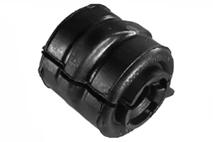 Tuleja guma stabilizatora przód PEUGEOT 306 SASIC