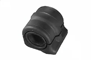 Tuleja guma stabilizatora PEUGEOT 406 SASIC