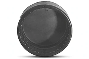 1315485 SASIC Tuleja belki zawieszenia