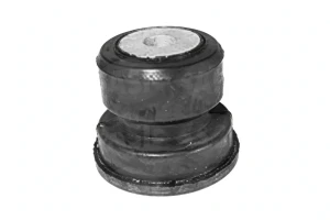 Tuleja belki zawieszenia PEUGEOT 607 SASIC