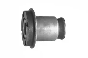 tuleja wahacza peugeot 406 1315785 SASIC