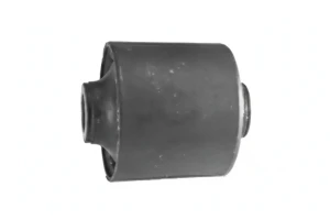 Wahacz PEUGEOT 406 3.0 V6, 2.0 16V, 2.2, 2.2 HDI SASIC