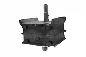 Tuleja belki zawieszenia PEUGEOT 205 II SASIC