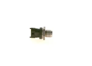0 281 002 952 BOSCH Czujnik ciśnienia paliwa