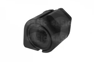 Tuleja guma stabilizatora PEUGEOT 406 SASIC