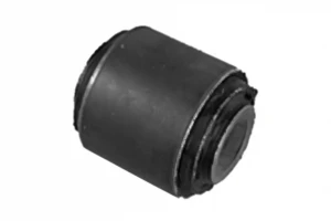 Wahacz CITROËN BX 19, 19 D, 16, 1.6, 14, 1.9 D, TRD, 18 D SASIC