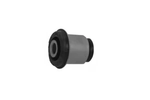 citroen c5 wahacz 2250011 SASIC