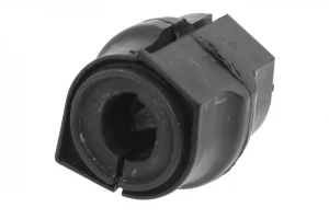 Tuleja guma stabilizatora przód PEUGEOT 206 SASIC