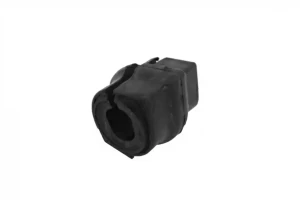 Tuleja guma stabilizatora przód PEUGEOT 206 CC SASIC