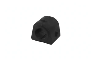 Tuleja guma stabilizatora PEUGEOT 407 SASIC