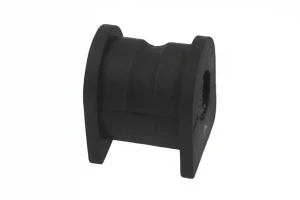 Tuleja guma stabilizatora RENAULT LAGUNA 2 SASIC