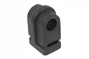 Tuleja guma stabilizatora RENAULT MEGANE II SASIC