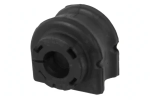 Tuleja guma stabilizatora RENAULT KANGOO SASIC