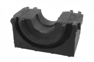 Tuleja guma stabilizatora OPEL ASTRA H SASIC