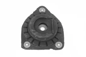 Poduszka amortyzatora RENAULT LAGUNA III SASIC