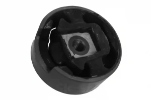 Tuleja silentblock belki zawieszenia VW PASSAT B6 SASIC