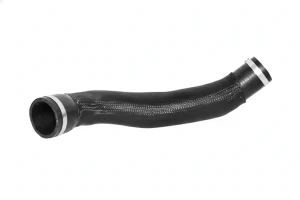 2.0 HDi Przewód rura powietrza PEUGEOT 407 SASIC