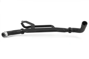 1.6, 2.0 16V, 1.8 16V, 1.8 PEUGEOT 406 Przewód układu chłodzenia SASIC