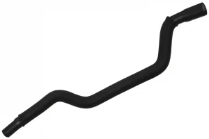 1.6 16V, 1.4 i, 1.1 i, 1.4 16V PEUGEOT 206 Przewód układu chłodzenia SASIC