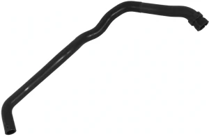 1.4 VTi, 1.6 VTi, 1.6 THP CITROËN DS Przewód układu chłodzenia SASIC