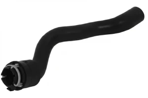 1.3 CDTI OPEL ASTRA H Przewód układu chłodzenia SASIC