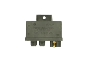 0 281 003 018 BOSCH Sterownik świec żarowych