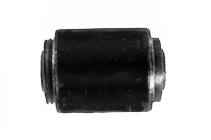 Wahacz trójkątny RENAULT 21 2.2, 2.1 D, 2.0 SASIC