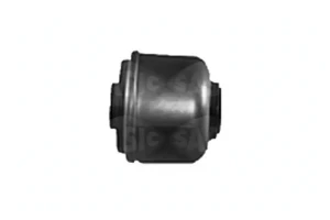 Wahacz trójkątny RENAULT 19 II 1.9 dT SASIC